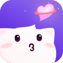 啾咪星球-语聊陪玩下载_啾咪星球-语聊陪玩下载ios版_啾咪星球-语聊陪玩下载官方正版