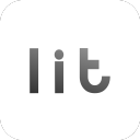 Lit下载_Lit下载积分版_Lit下载电脑版下载