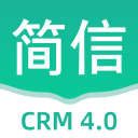 简信CRM下载_简信CRM下载手机游戏下载_简信CRM下载攻略