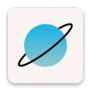 小宇宙下载_小宇宙下载安卓版下载_小宇宙下载官方版