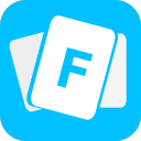 Simple Flashcards Plus - Learning and Study下载