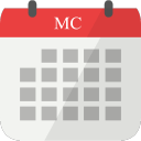 智能日程表app_智能日程表app最新版下载_智能日程表app官网下载手机版