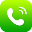 北瓜电话app_北瓜电话app中文版下载_北瓜电话app官网下载手机版