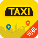 的士联盟司机端app_的士联盟司机端appapp下载_的士联盟司机端appiOS游戏下载