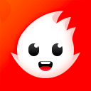 奇遇直播app_奇遇直播appapp下载_奇遇直播app积分版