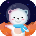 星球抓娃娃机下载_星球抓娃娃机下载ios版下载_星球抓娃娃机下载手机游戏下载