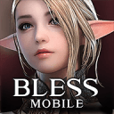 神佑Mobileapp_神佑Mobileapp安卓手机版免费下载_神佑MobileappiOS游戏下载