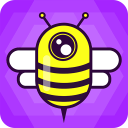 蜜疯直播app_蜜疯直播app下载_蜜疯直播app安卓版下载V1.0