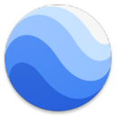 谷歌地球app_谷歌地球国内可用版p_谷歌地球 V9.4.12.1