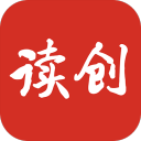 读创app_读创app官方正版_读创app中文版