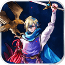 空之纹章app_空之纹章app攻略_空之纹章app官方版