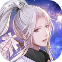 梦浮灯-地府恋爱指南app_梦浮灯-地府恋爱指南app中文版