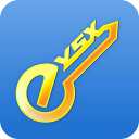 隐身侠加密保险箱app_隐身侠加密保险箱app最新官方版 V1.0.8.2下载 _隐身侠加密保险箱app官方正版