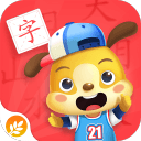 麦田认字-幼儿识字app_麦田认字-幼儿识字app官方正版_麦田认字-幼儿识字appios版下载