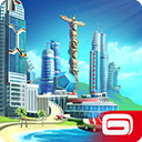 迷你大城市2app_迷你大城市2app官方正版_迷你大城市2app官网下载手机版
