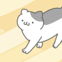 猫咪很可爱 可是我是幽灵app_猫咪很可爱 可是我是幽灵app安卓版下载