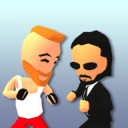 I, The Oneapp