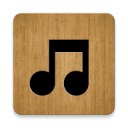 铃声制作app_铃声制作app最新版下载_铃声制作appapp下载