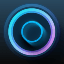 月app_月app攻略_月app最新官方版 V1.0.8.2下载