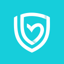 H Bandapp_H Bandapp官方版_H BandappiOS游戏下载