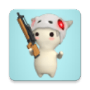 牛奶巧克力app_牛奶巧克力app小游戏_牛奶巧克力app手机版