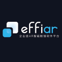 AR巡检助手_AR巡检助手中文版下载_AR巡检助手安卓版