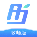 润林校园教师版下载_润林校园教师版下载ios版下载_润林校园教师版下载iOS游戏下载