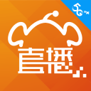 咪咕直播app_咪咕直播app官方版_咪咕直播app破解版下载