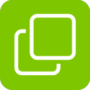 应用多开助手app_应用多开助手app官方版_应用多开助手app电脑版下载