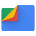 Google文件极客app