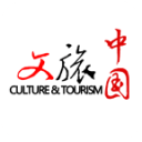 文旅中国下载_文旅中国下载安卓版_文旅中国下载手机游戏下载