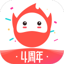 火星直播app_火星直播app小游戏_火星直播app最新官方版 V1.0.8.2下载