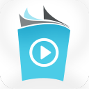秀妙app_秀妙app最新官方版 V1.0.8.2下载 _秀妙app破解版下载
