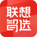 联想社区app_联想社区app官方版_联想社区app安卓版