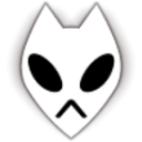 foobar2000app_foobar2000appapp下载
