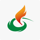 王者财经app_王者财经app下载_王者财经app最新官方版 V1.0.8.2下载