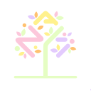 智育教师端app_智育教师端app安卓手机版免费下载_智育教师端app官方版