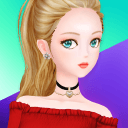 STYLIT换装app_STYLIT换装app电脑版下载_STYLIT换装app官方正版