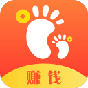 走走呗下载_走走呗下载app下载_走走呗下载电脑版下载