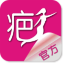 中国疤痕论坛app_中国疤痕论坛appiOS游戏下载_中国疤痕论坛appios版