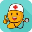 帮忙医app_帮忙医app最新版下载_帮忙医app中文版