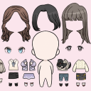 Unnie doll下载_Unnie doll下载安卓版_Unnie doll下载下载