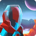 星际怪杰 高级版app_星际怪杰 高级版app手机版安卓_星际怪杰 高级版app官网下载手机版