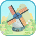 荒漠乐园app_荒漠乐园app手机游戏下载_荒漠乐园appapp下载