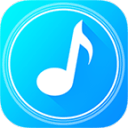 手机铃声app