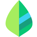 薄荷记账app_薄荷记账app破解版下载_薄荷记账app官网下载手机版