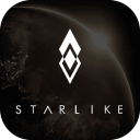 偌星app_偌星app安卓版下载V1.0_偌星app手机版安卓
