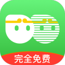 悟空分身下载_悟空分身下载官方版_悟空分身下载手机版安卓
