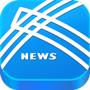交汇点新闻app_交汇点新闻app下载_交汇点新闻app积分版