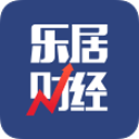 乐居财经下载_乐居财经下载最新官方版 V1.0.8.2下载 _乐居财经下载中文版下载